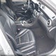 55SWF4JB5FU064253 2015 Mercedes-Benz C 300 auction photo thumbnail 5