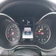 55SWF4JB5FU064253 2015 Mercedes-Benz C 300 auction photo thumbnail 7