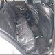 55SWF4JB5FU064253 2015 Mercedes-Benz C 300 auction photo thumbnail 8