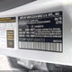 55SWF4JB5FU064253 2015 Mercedes-Benz C 300 auction photo thumbnail 9