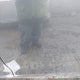 4T1BF3EK7AU532404 2010 Toyota Camry Le auction photo thumbnail 15