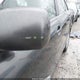 4T1BF3EK7AU532404 2010 Toyota Camry Le auction photo thumbnail 16