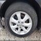 4T1BF3EK7AU532404 2010 Toyota Camry Le auction photo thumbnail 17