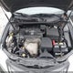 4T1BF3EK7AU532404 2010 Toyota Camry Le auction photo thumbnail 10