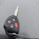 4T1BF3EK7AU532404 2010 Toyota Camry Le auction photo thumbnail 11
