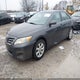 4T1BF3EK7AU532404 2010 Toyota Camry Le auction photo thumbnail 2