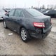 4T1BF3EK7AU532404 2010 Toyota Camry Le auction photo thumbnail 3