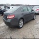 4T1BF3EK7AU532404 2010 Toyota Camry Le auction photo thumbnail 4