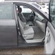 4T1BF3EK7AU532404 2010 Toyota Camry Le auction photo thumbnail 5