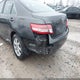 4T1BF3EK7AU532404 2010 Toyota Camry Le auction photo thumbnail 6