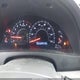 4T1BF3EK7AU532404 2010 Toyota Camry Le auction photo thumbnail 7