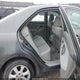 4T1BF3EK7AU532404 2010 Toyota Camry Le auction photo thumbnail 8