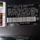 4T1BF3EK7AU532404 2010 Toyota Camry Le auction photo thumbnail 9