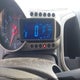 1G1JC5SH7C4121531 2012 Chevrolet Sonic 2Lt auction photo thumbnail 7