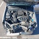2HGES16513H569790 2003 Honda Civic Lx auction photo thumbnail 10