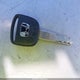 2HGES16513H569790 2003 Honda Civic Lx auction photo thumbnail 11