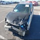 2HGES16513H569790 2003 Honda Civic Lx auction photo thumbnail 6