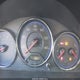 2HGES16513H569790 2003 Honda Civic Lx auction photo thumbnail 7