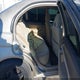 2HGES16513H569790 2003 Honda Civic Lx auction photo thumbnail 8