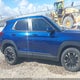 KL79MRSL4PB058020 2023 Chevrolet Trailblazer Awd Lt auction photo thumbnail 14