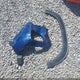 KL79MRSL4PB058020 2023 Chevrolet Trailblazer Awd Lt auction photo thumbnail 12