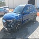 KL79MRSL4PB058020 2023 Chevrolet Trailblazer Awd Lt auction photo thumbnail 2