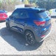 KL79MRSL4PB058020 2023 Chevrolet Trailblazer Awd Lt auction photo thumbnail 3