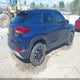 KL79MRSL4PB058020 2023 Chevrolet Trailblazer Awd Lt auction photo thumbnail 4