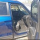 KL79MRSL4PB058020 2023 Chevrolet Trailblazer Awd Lt auction photo thumbnail 5