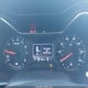 KL79MRSL4PB058020 2023 Chevrolet Trailblazer Awd Lt auction photo thumbnail 7