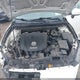 JM1BM1V77G1288077 2016 Mazda Mazda3 I Touring auction photo thumbnail 10