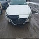 JM1BM1V77G1288077 2016 Mazda Mazda3 I Touring auction photo thumbnail 13