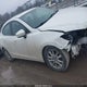 JM1BM1V77G1288077 2016 Mazda Mazda3 I Touring auction photo thumbnail 14