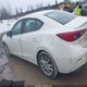 JM1BM1V77G1288077 2016 Mazda Mazda3 I Touring auction photo thumbnail 15