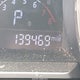 JM1BM1V77G1288077 2016 Mazda Mazda3 I Touring auction photo thumbnail 16