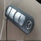 JM1BM1V77G1288077 2016 Mazda Mazda3 I Touring auction photo thumbnail 11
