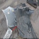 JM1BM1V77G1288077 2016 Mazda Mazda3 I Touring auction photo thumbnail 12