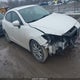 JM1BM1V77G1288077 2016 Mazda Mazda3 I Touring auction photo thumbnail 1