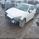 JM1BM1V77G1288077 2016 Mazda Mazda3 I Touring auction photo thumbnail 2