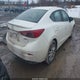 JM1BM1V77G1288077 2016 Mazda Mazda3 I Touring auction photo thumbnail 4