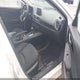 JM1BM1V77G1288077 2016 Mazda Mazda3 I Touring auction photo thumbnail 5