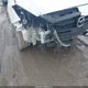 JM1BM1V77G1288077 2016 Mazda Mazda3 I Touring auction photo thumbnail 6
