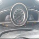 JM1BM1V77G1288077 2016 Mazda Mazda3 I Touring auction photo thumbnail 7