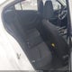 JM1BM1V77G1288077 2016 Mazda Mazda3 I Touring auction photo thumbnail 8