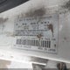 JM1BM1V77G1288077 2016 Mazda Mazda3 I Touring auction photo thumbnail 9