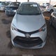 2T1BURHE5KC220115 2019 Toyota Corolla Le auction photo thumbnail 13