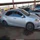 2T1BURHE5KC220115 2019 Toyota Corolla Le auction photo thumbnail 14