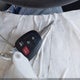 2T1BURHE5KC220115 2019 Toyota Corolla Le auction photo thumbnail 11