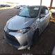 2T1BURHE5KC220115 2019 Toyota Corolla Le auction photo thumbnail 2