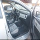 2T1BURHE5KC220115 2019 Toyota Corolla Le auction photo thumbnail 5